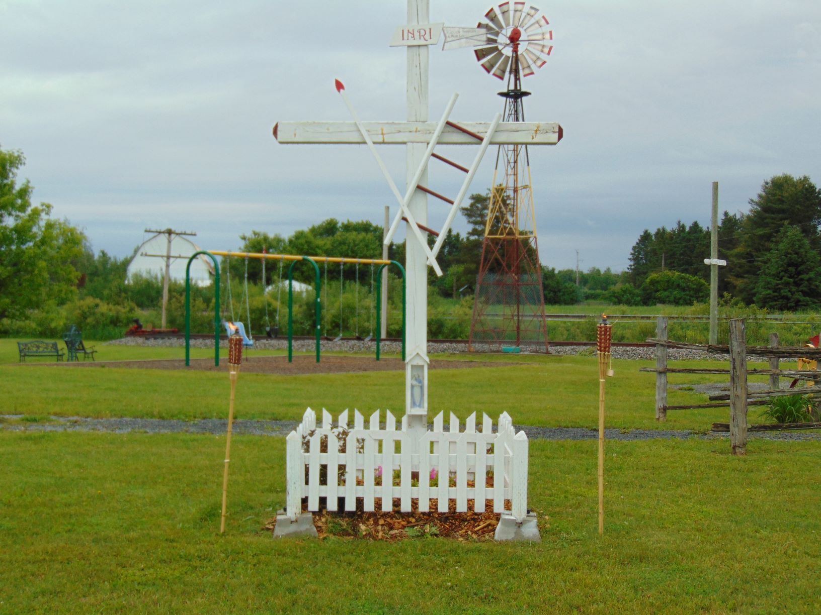 DSC02355a