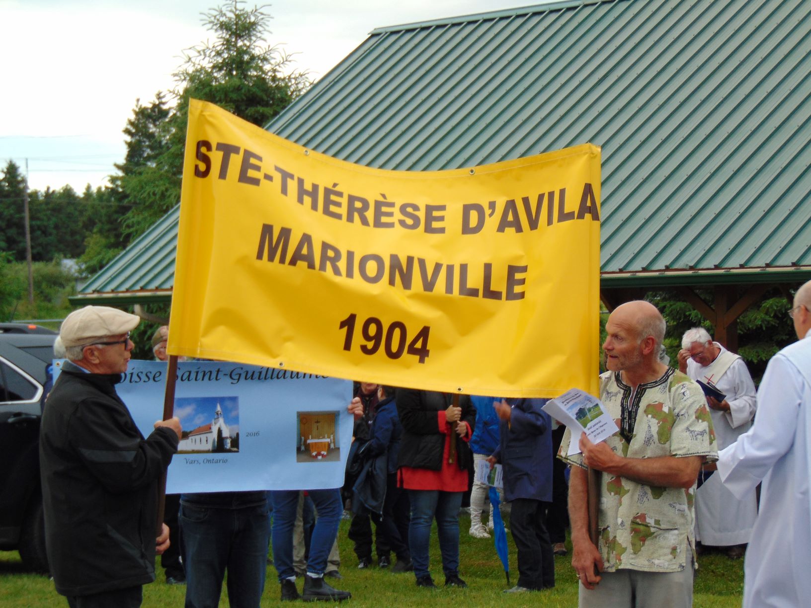 DSC02368a