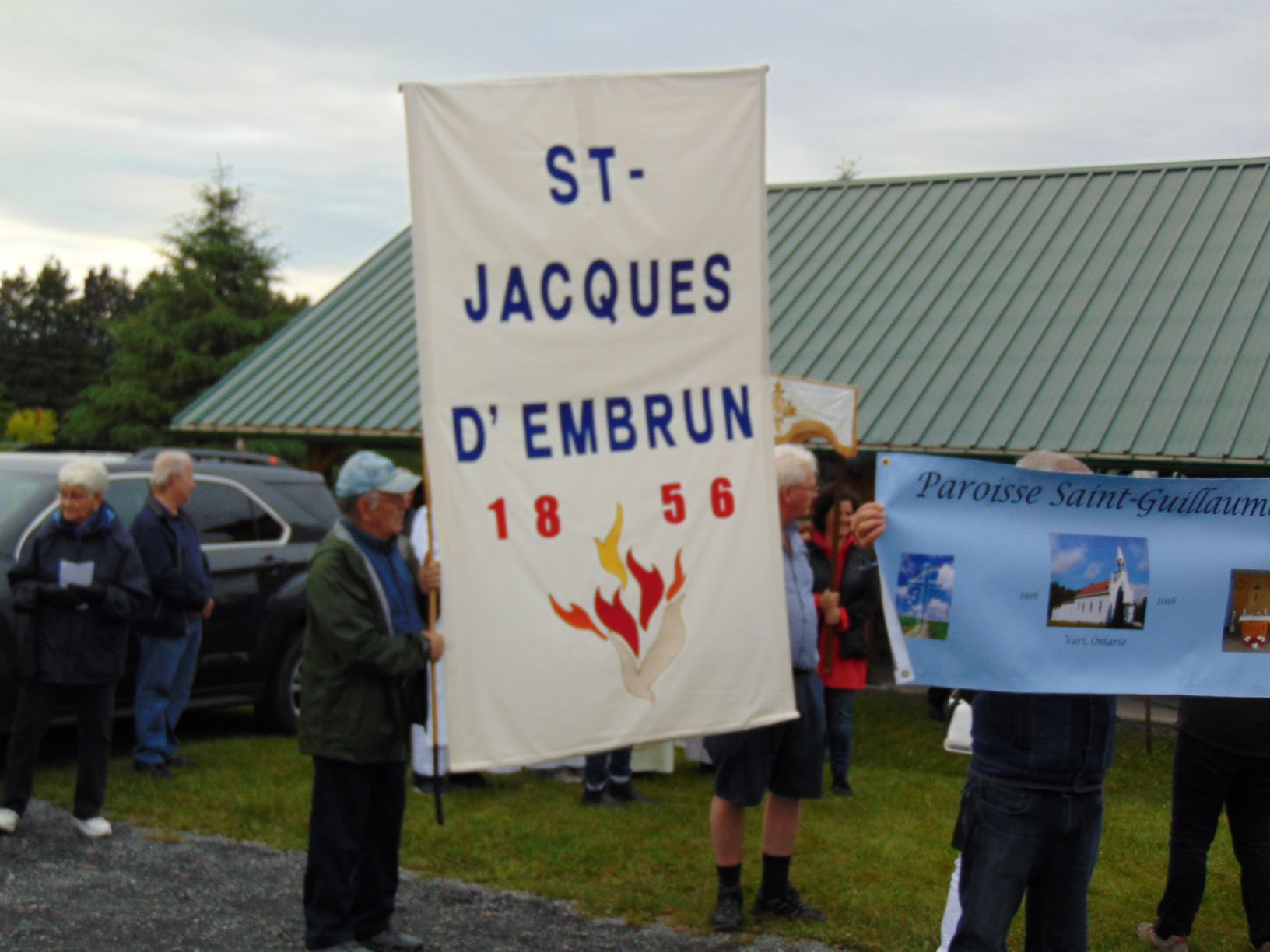 DSC02370a