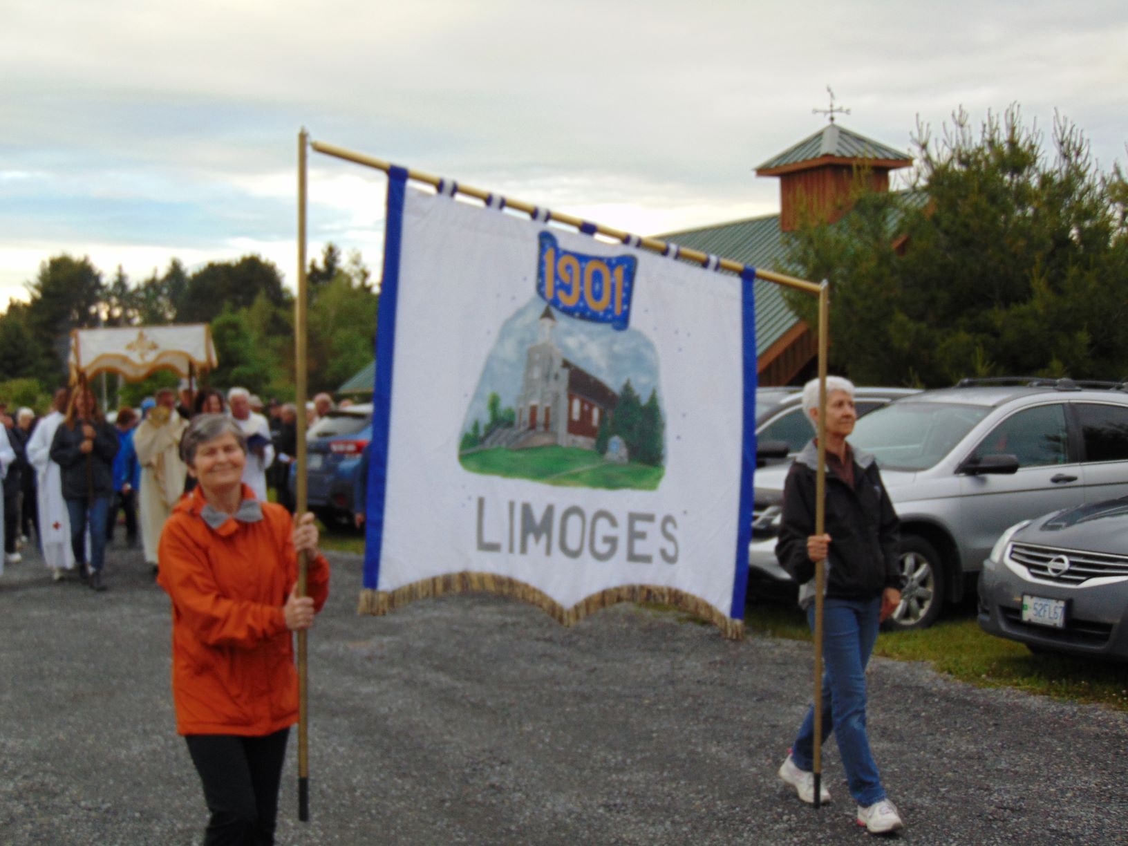 DSC02371a