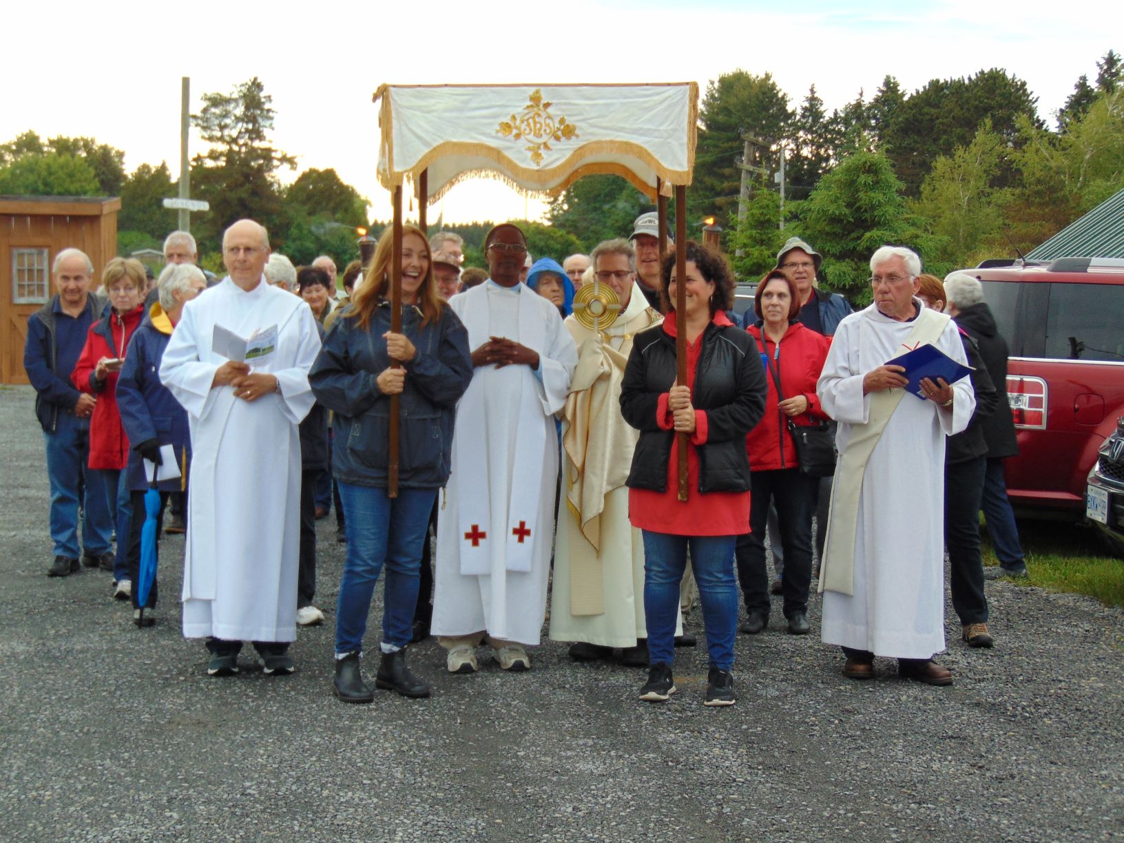 DSC02372a